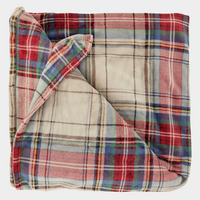 Plaid victor 200x150cm zans