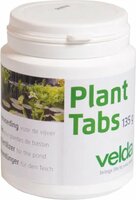 Plant tabs 135g