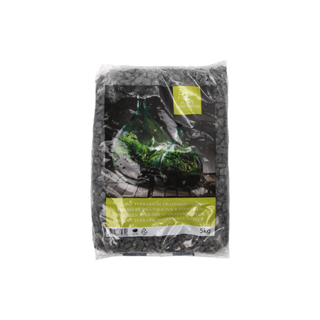 Plant terra drainagestenen zw l353