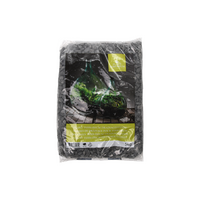 Plant terra drainagestenen zw l353