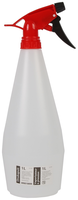 Plantenspuit 1l prof - afbeelding 2