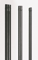 Plantenstaak d16mm h210cm
