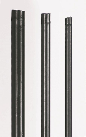 Plantenstaak d8mm h60cm