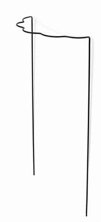 Plantensteun 1/2 r gesch. h35cm40cm