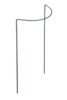 Plantensteun 1/2 rond h70d40cm