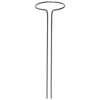 Plantensteun d15h60cm grn