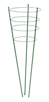 Plantensteun h60cm d22-20-18cm - afbeelding 4