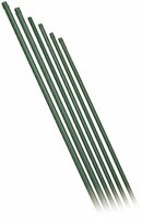 Plantenstok kunststof l180cm d11m