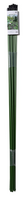 Plantenstokkenset l210cm d16mm 12st - afbeelding 4