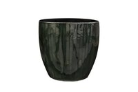 Planter babet pine 27x14x26cm