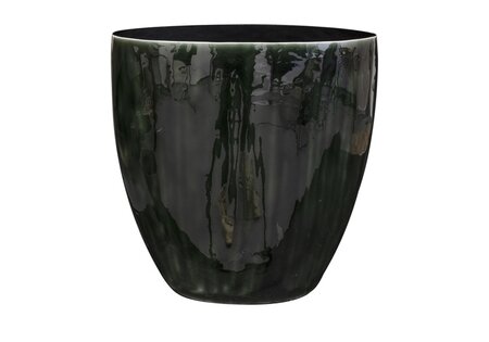 Planter babet pine 37x18x38cm