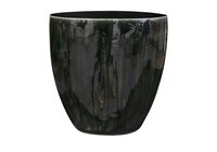 Planter babet pine 37x18x38cm