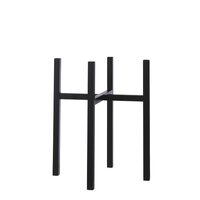 Plantstnd ascot xl l41,5b41,5h50cm - afbeelding 2