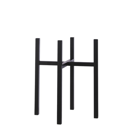 Plantstnd ascot xl l41,5b41,5h50cm - afbeelding 1