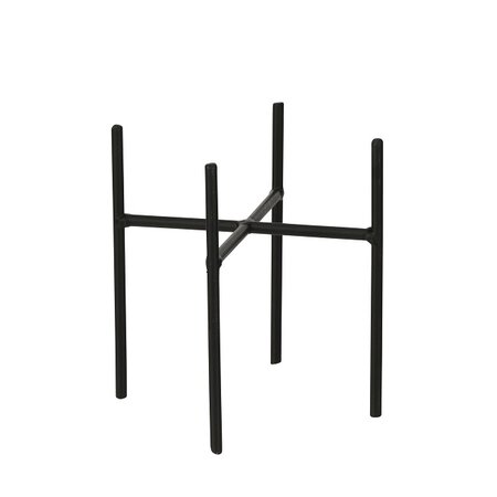 Planttafel ascot d13.5h14cm