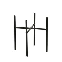 Planttafel ascot d13.5h14cm