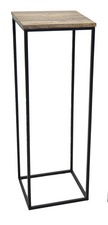 Planttafel everyday vrknt b30h88cm