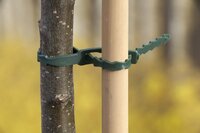 Plastiband l35cm 12st - afbeelding 2