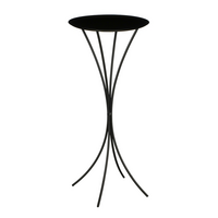 Plntenstndrd anny d25,50h58cm zwrt