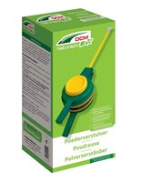 Poederverstuiver