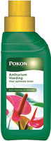 Pokon Anthurium Voeding 250 ml - afbeelding 2
