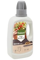 Pokon Bio Moestuin Voeding 500 ml