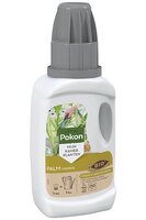 Pokon Bio Palm Voeding 250 ml