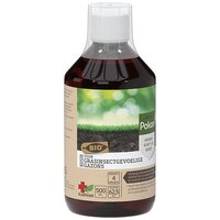 Pokon Bio Plantkuur Grasinsecten 500 ml