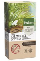 Pokon Bio Tegen Hardnekkige Insecten Concentraat 175 ml