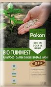 Pokon Bio Tuinmest 10 Kg - afbeelding 2
