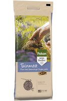 Pokon Bio Tuinmest 10 Kg