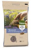Pokon Bio Tuinmest 5 Kg