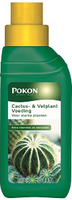 Pokon Cactus & Vetplant Voeding 250 ml - afbeelding 2