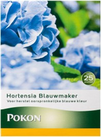Pokon Hortensia Blauwmaker 500 gram - afbeelding 2