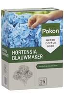 Pokon Hortensia Blauwmaker 500 gram - afbeelding 1