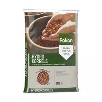 Pokon Hydrokorrels 20L
