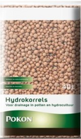 Pokon Hydrokorrels 5 Ltr - afbeelding 3