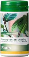 Pokon Kamerplanten Voeding Poeder 25 gram - afbeelding 3