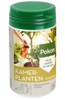 Pokon Kamerplanten Voeding Poeder 25 gram