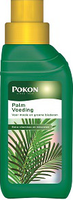 Pokon Palm Voeding 250 ml - afbeelding 2