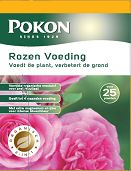 Pokon Rozen Mest 1 Kg - afbeelding 2