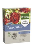 Pokon Rozen Mest 1 Kg