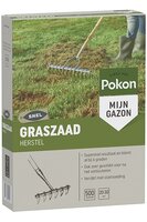 Pokon SOS Graszaad Herstel 500 Gram