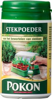 Pokon Stekpoeder 25 Gram - afbeelding 3
