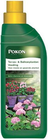 Pokon Terras & Balkon Planten Voeding 500 ml - afbeelding 2