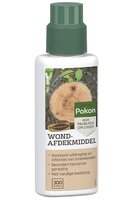 Pokon Wondafdekmiddel 300 gram