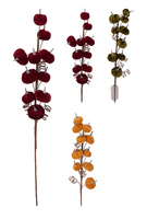 POMPOEN TAK 70CM per stuk HERFST K