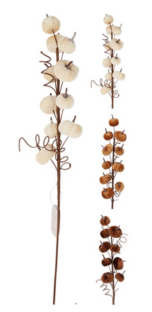 POMPOEN TAK 70CM per stuk KL