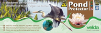 Pond protector - afbeelding 2