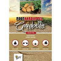 Pootaardappel annabelle 1kg